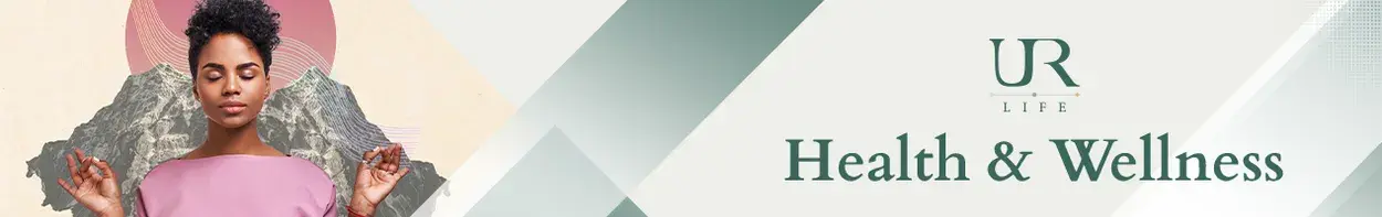 Bottom Banner